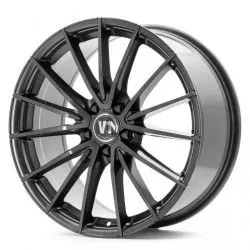 V1 Wheels V2 1