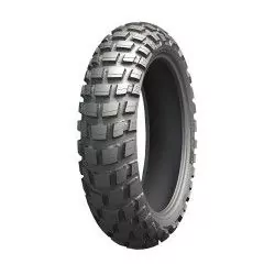 Michelin Anakee Wild Rear 1
