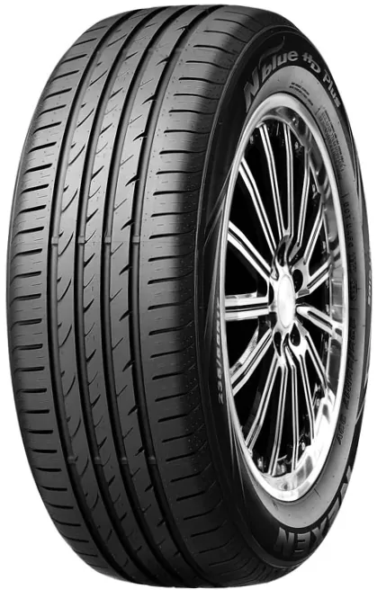 NEXEN N'BLUE HD PLUS 1
