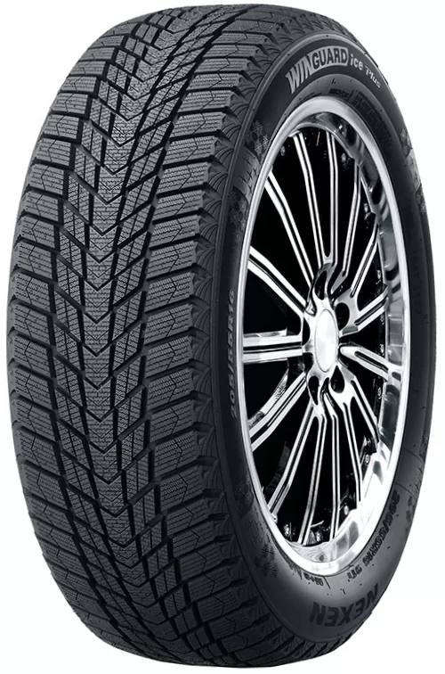 Nexen Winguard Ice Plus 1