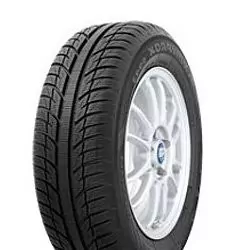 Toyo Snowprox S 943 1