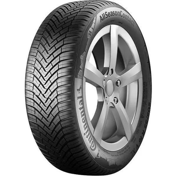 CONTINENTAL ALLSEASONCONTACT CRM 1