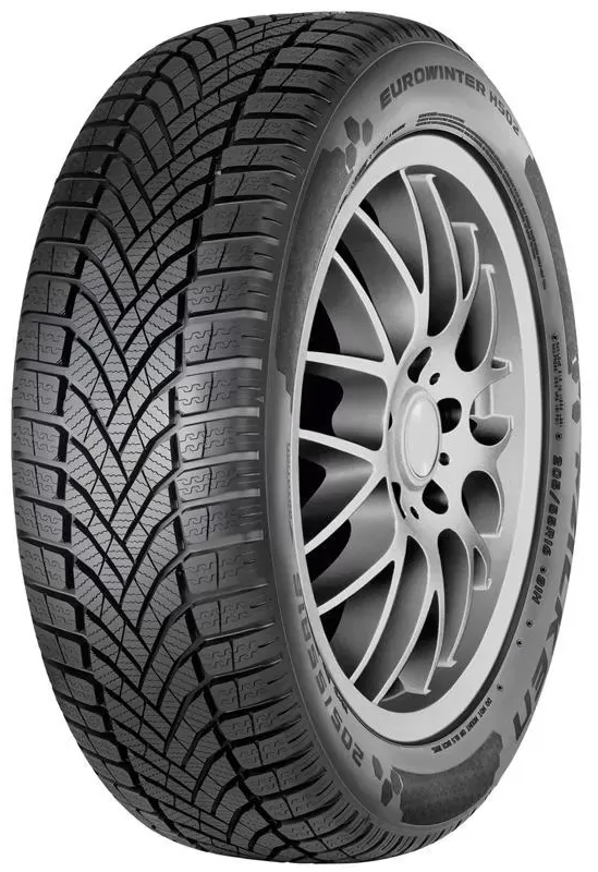FALKEN Eurowinter HS02 1