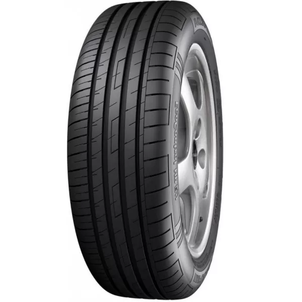 Fulda ECOCONTROL HP 2 1