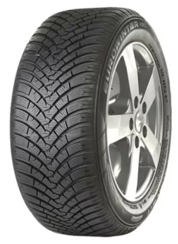 FALKEN HS01 1