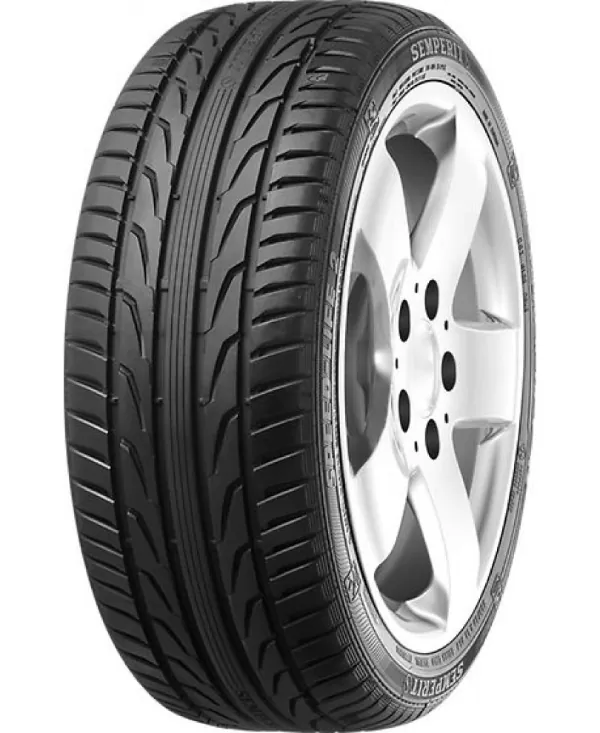 Semperit Speed-Life 2 1