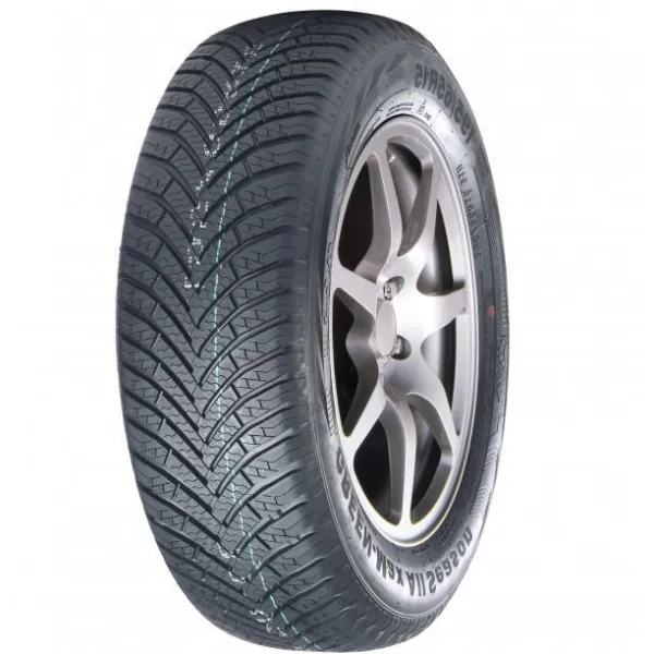 Linglong G-M ALL SEASON M+S 3PMSF 1