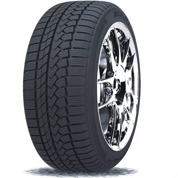 Goodride Z507 1