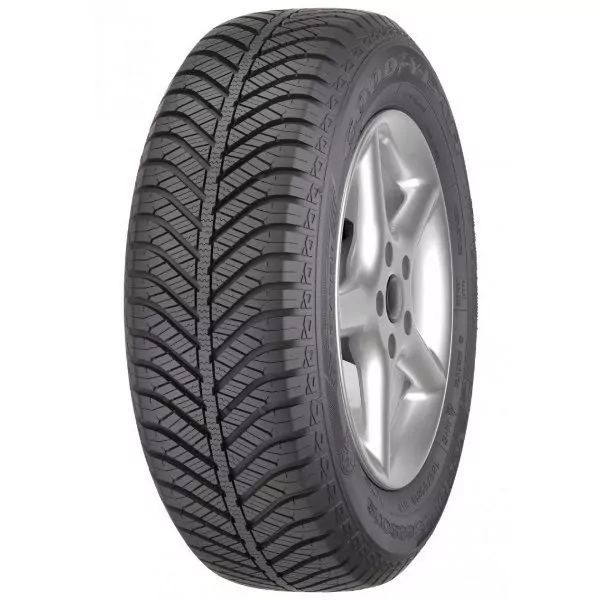 GOODYEAR Vector 4Seasons 175 65 13 80 T 1