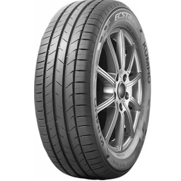Kumho Ecsta HS52 1