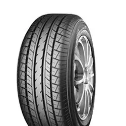 Yokohama decibel E70B 1