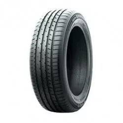 Toyo Proxes R 36 B 1