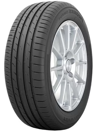 TOYO YO PROX COMFORT SUV 1