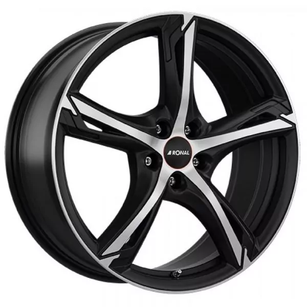 Ronal R62 1