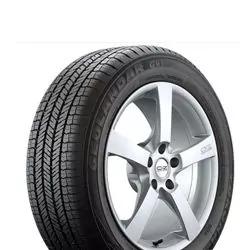 Yokohama G91F 1