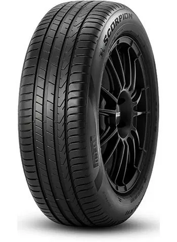 PIRELLI SCORPION 2