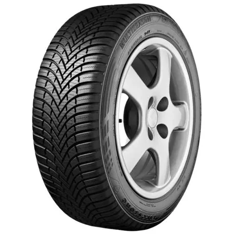 Firestone Multiseason 2 1