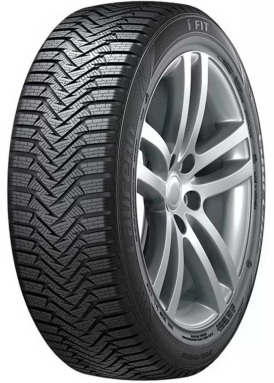 LAUFENN I FIT LW31+ SUV 1