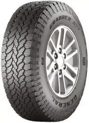 General Grabber AT3 OWL 1