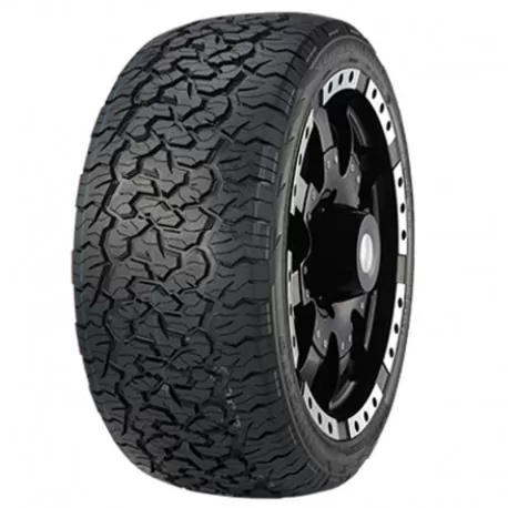 Unigrip Lateral Force A/T 1