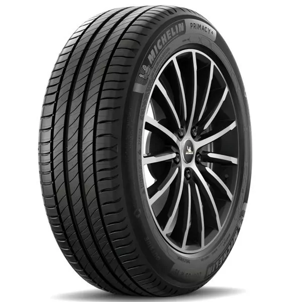 MICHELIN Primacy 4 185 60 15 84 H 1