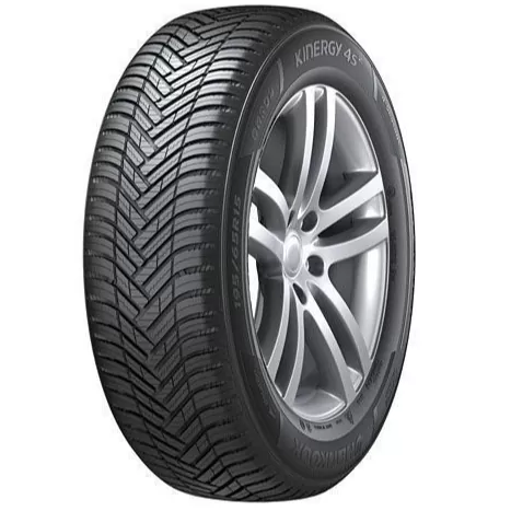 HANKOOK H750B KINER 4S2 RFT XL 1