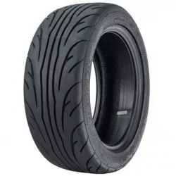 Nankang Sportnex NS-2R 1