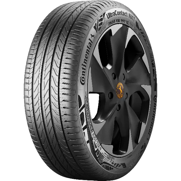 Continental UltraContact NXT 1