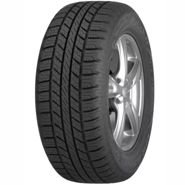 GOODYEAR Wrangler HP All Weather 215/75 R16 103H 1