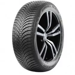 Falken Euroallseason AS-210A 1