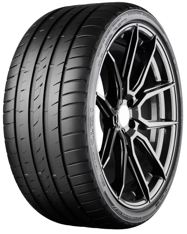 Firestone Sport 1