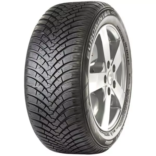 FALKEN Eurowinter HS01 SUV 195/70 R16 94H 1