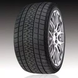 Gripmax Stature M/S 1
