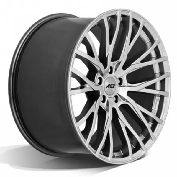 AEZ Panama high gloss 1