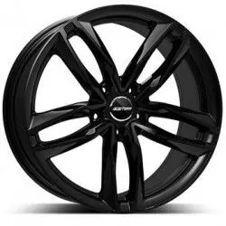 GMP Atom 1