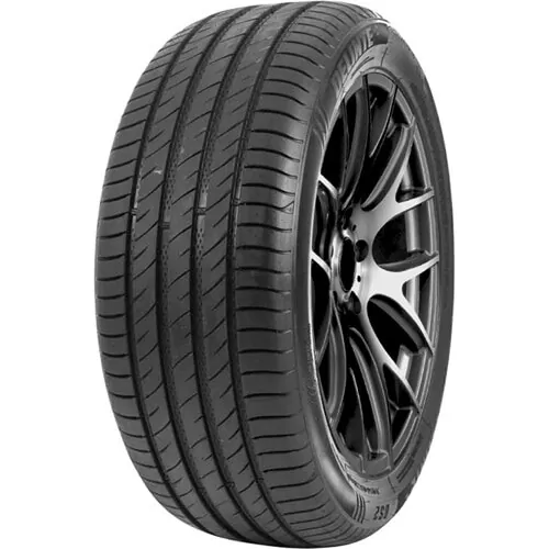 DELINTE DS2 SUV 1
