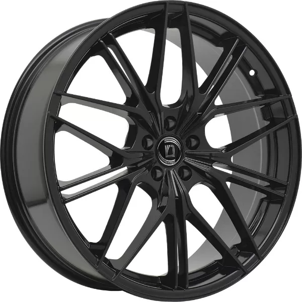 Diewe-Wheels BRENTA 1