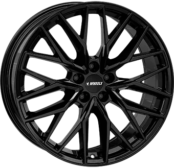 IT WHEELS 1