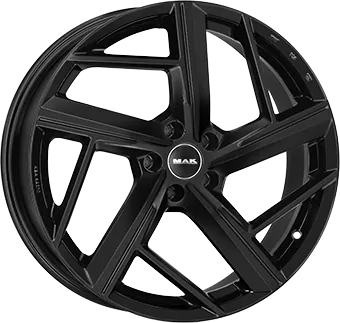 MAK QVATTRO 1