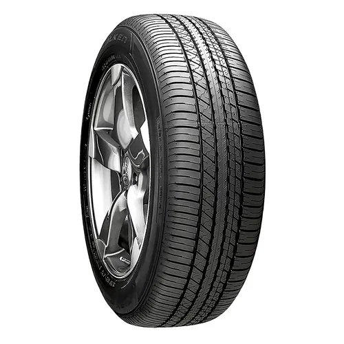 Falken ZIEX ZE001A A/S 1