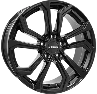 IT WHEELS 1
