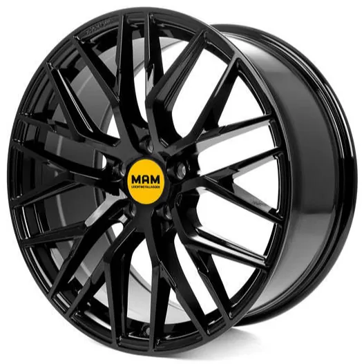 MAM RS4 1