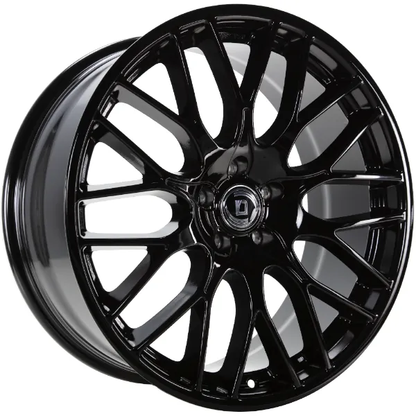 Diewe-Wheels Impatto 1