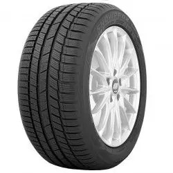 Toyo Snowprox S 954 1
