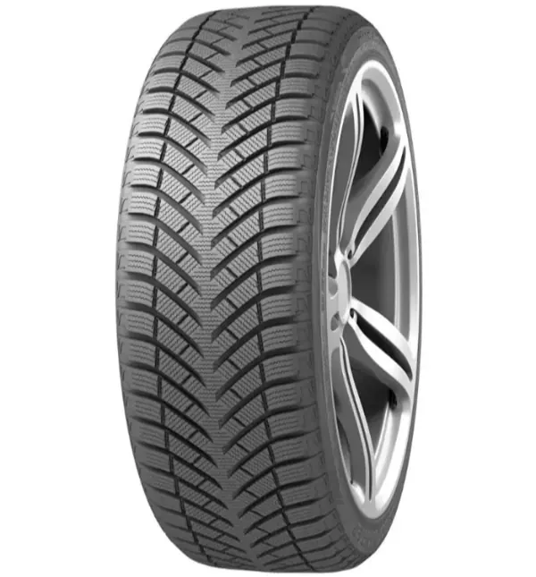 NEOLIN NEOWINTER 1