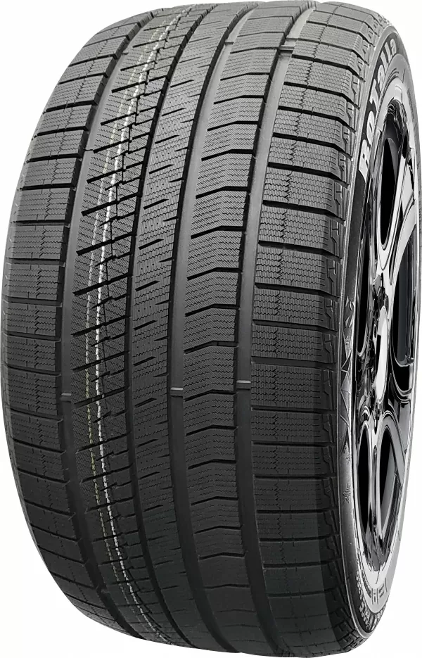 ROTALLA SETULA W RACE S360 1