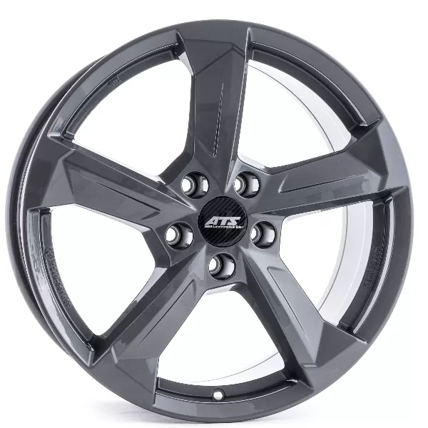 ATS AuvoraX 1