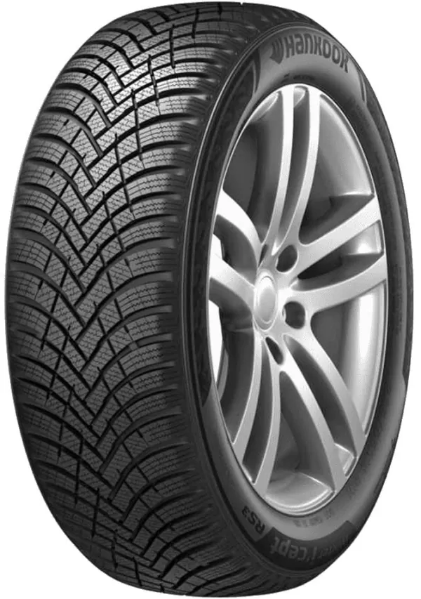 HANKOOK W462 SUV 1