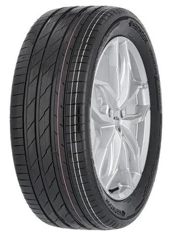 HANKOOK K137A + 1