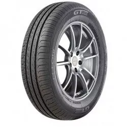 GT Radial FE1 City 1